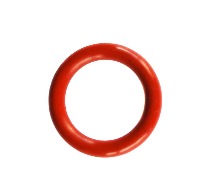O ring for Holder VectorSAS tightness (12.37 x 2.62mm) Eurovector W08-041